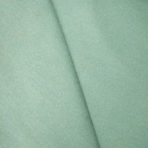 2 3/4 YD PC - Spa Teal Indoor/Outdoor Twill Woven Decorating Fabric