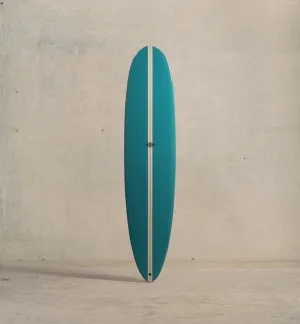 8'6" Fireball EVO 2