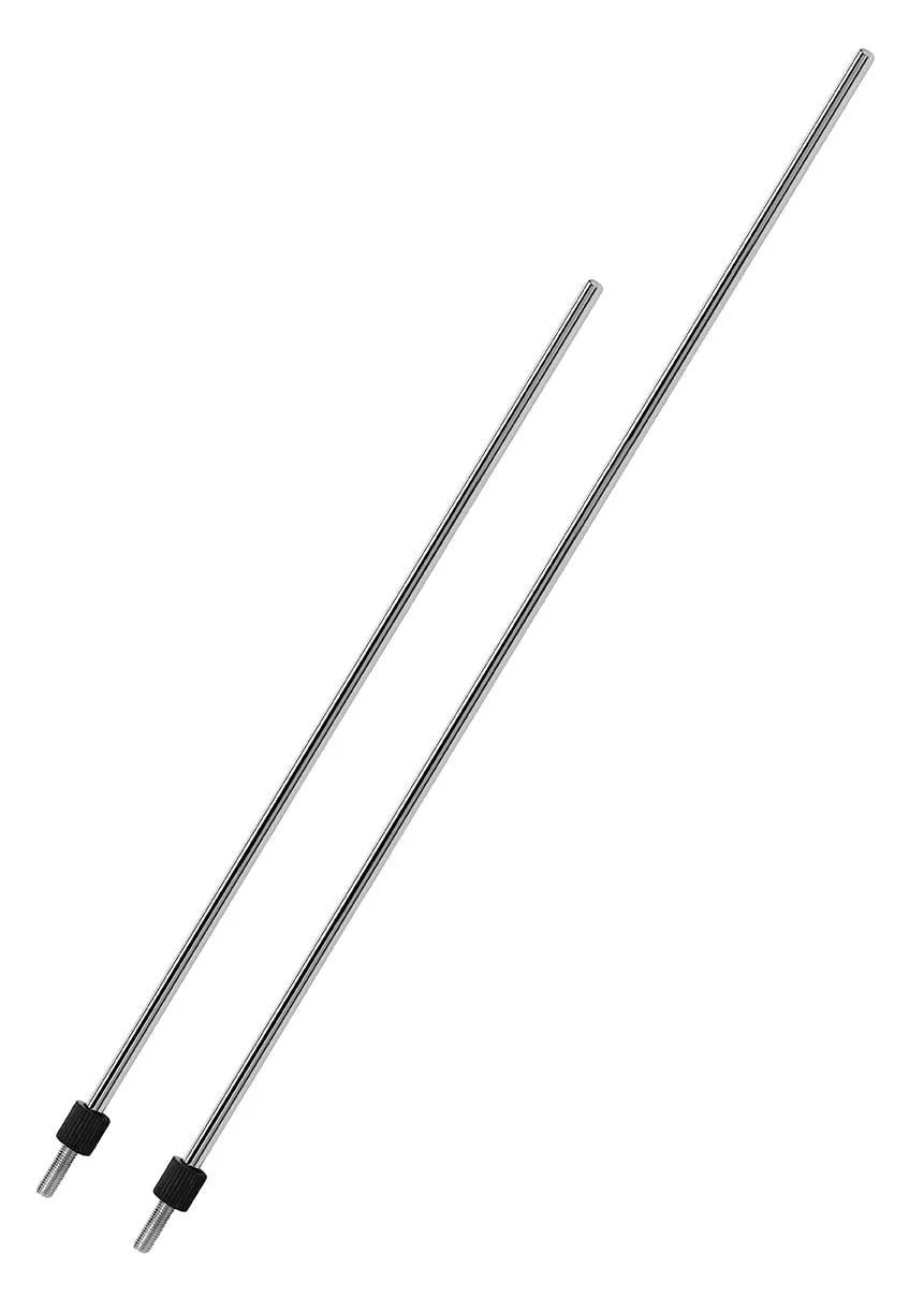 9000 Series 2-Leg Hi-Hat Stand