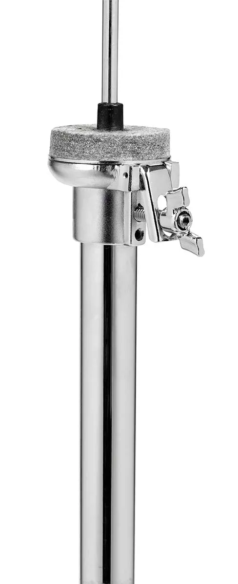 9000 Series 2-Leg Hi-Hat Stand