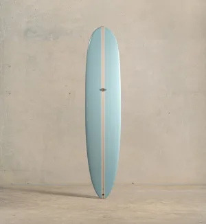 9'1" Fireball EVO 2