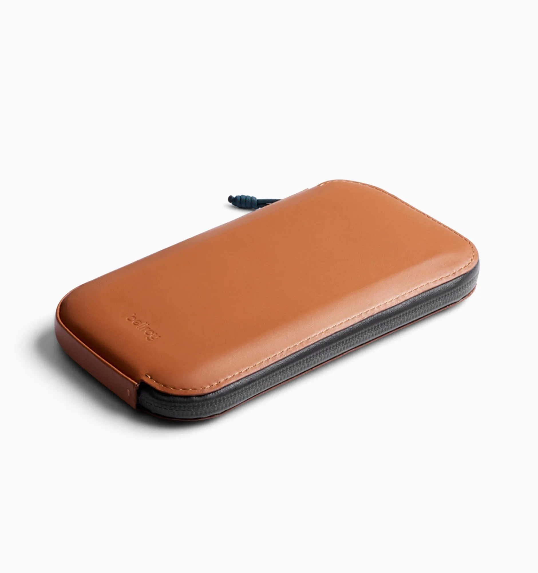 Bellroy All Conditions Phone Pocket Plus