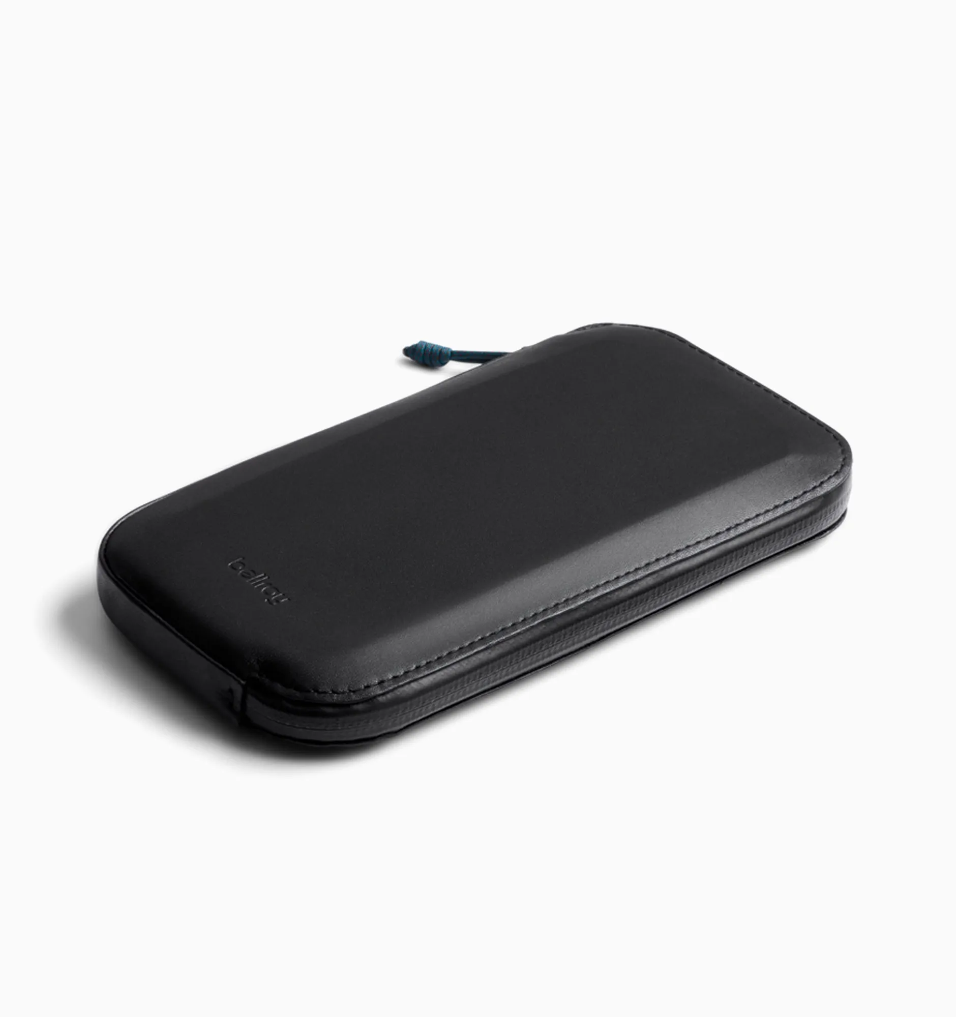 Bellroy All Conditions Phone Pocket Plus