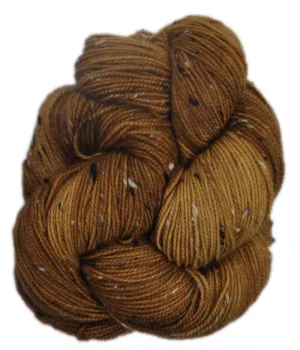 BFL Tweedy - Copper