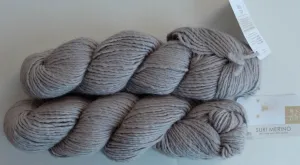 Blue Sky Fibers, Suri Merino