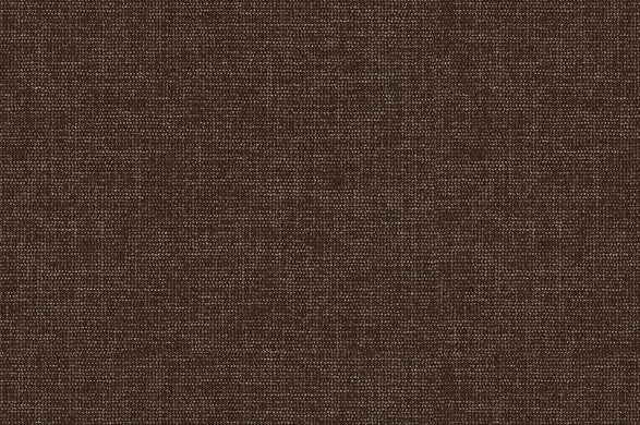 Brown Semi Plain 55% Wool 45% Silk (Ref-880067)