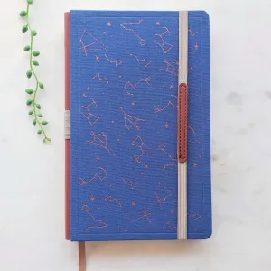 core constellation journal