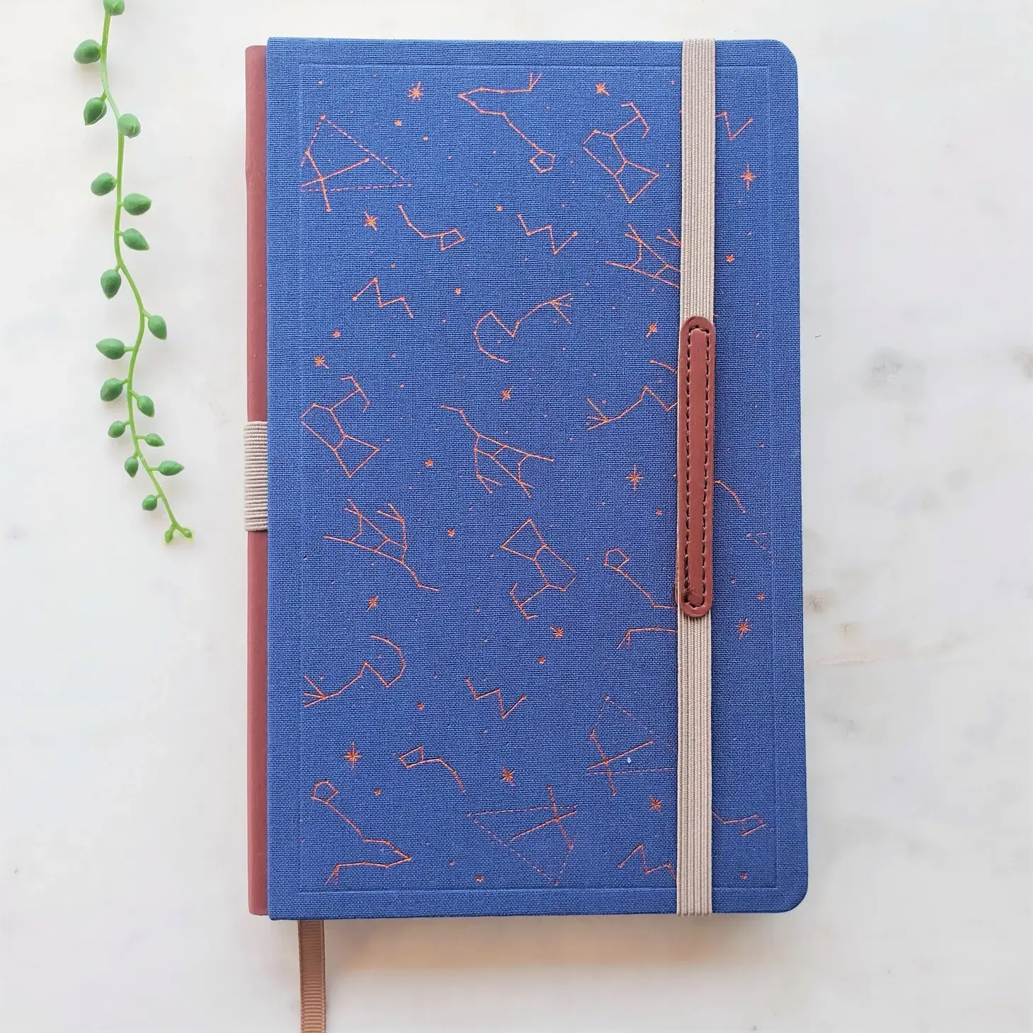 core constellation journal