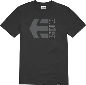 CORP COMBO TEE