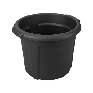 Elho Green Basics Potato Pot