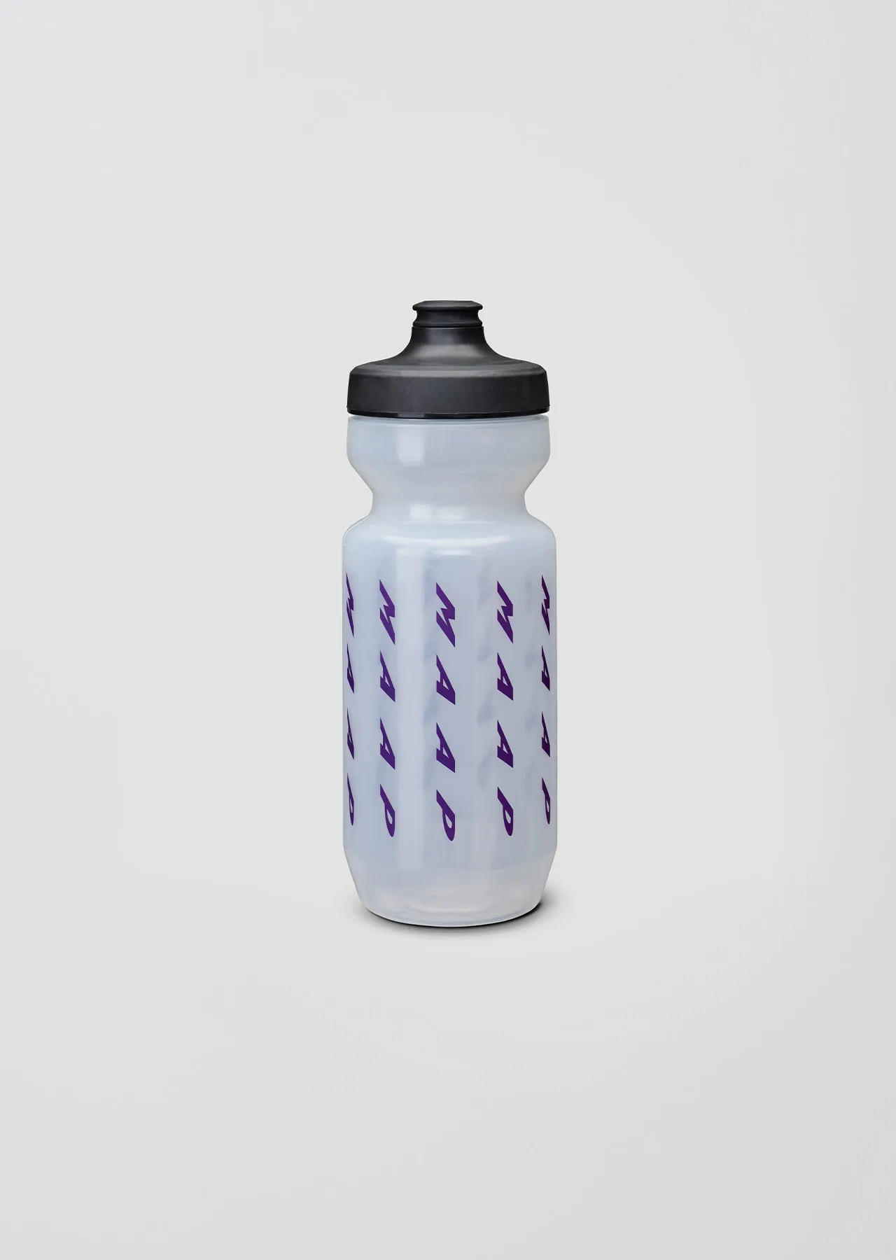 Evade Bottle