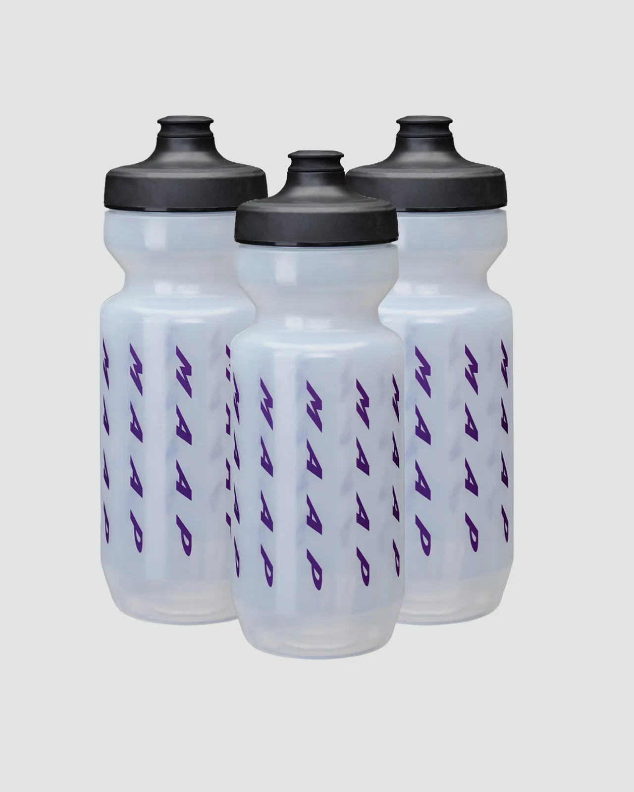 Evade Bottle