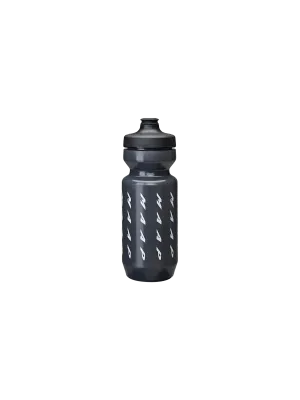 Evade Bottle