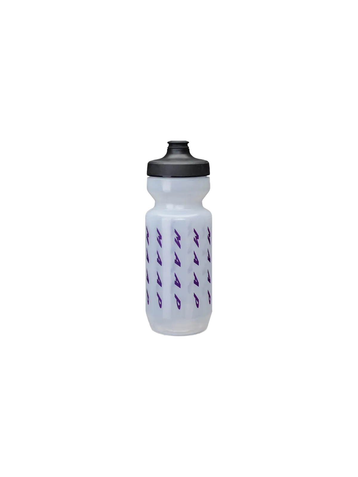 Evade Bottle