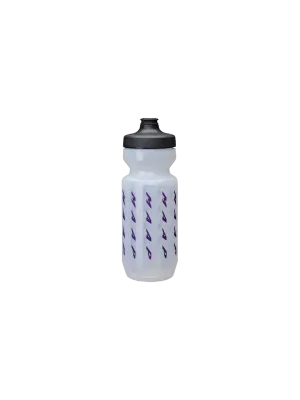 Evade Bottle