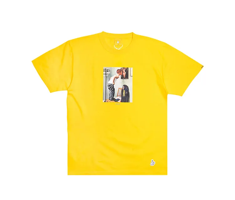 FR2 The Kids Tee