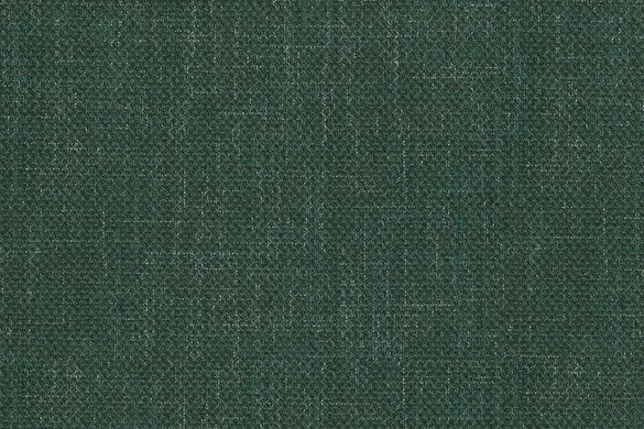 Green Plain 51% Bamboo 34% Silk 15% Wool (Ref-881251)