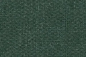 Green Plain 51% Bamboo 34% Silk 15% Wool (Ref-881251)