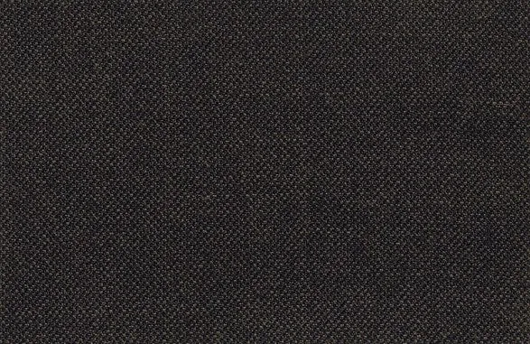 Green Semi Plain 100% Wool (Ref-460056)