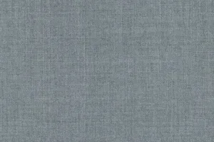 Grey Plain 100% Wool (Ref-170039)