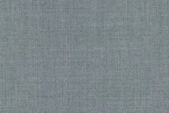 Grey Plain 100% Wool (Ref-170039)