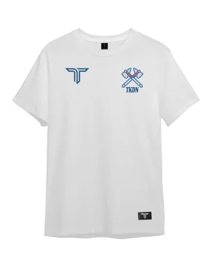 Tomahawk T-Shirt