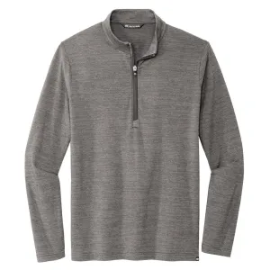 TravisMathew Crestview 1/4-Zip