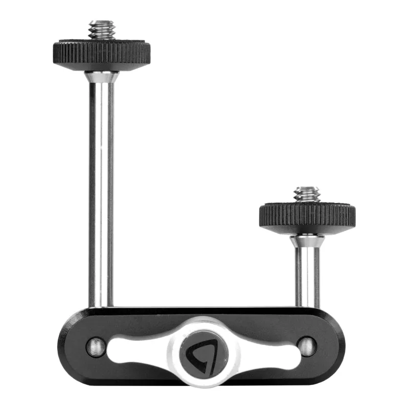 VEO TSA M -- Medium-Sized Tripod Support Arm