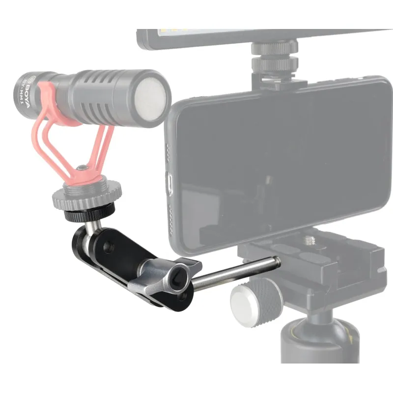 VEO TSA M -- Medium-Sized Tripod Support Arm