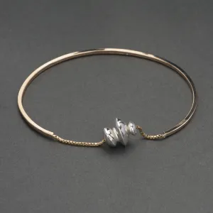 VESSEL BANGLE