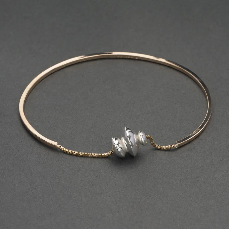 VESSEL BANGLE